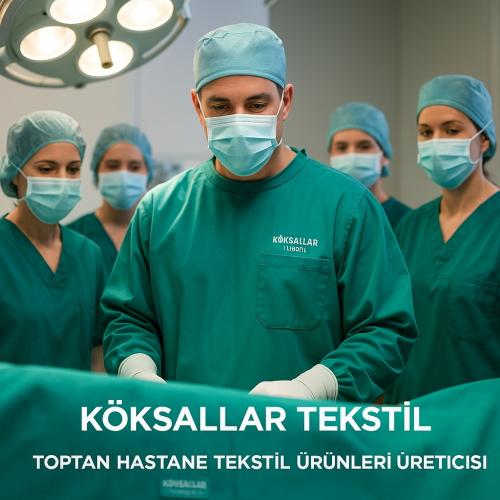 Boks önlüğü cerrahi önlük adet fiyatı